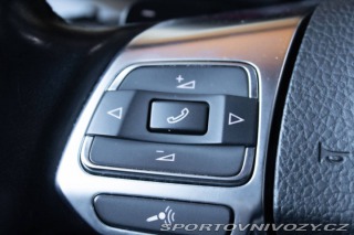Volkswagen Golf 2.0 TFSI GTI DSG 2010