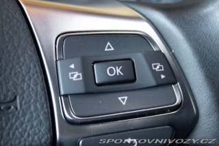 Volkswagen Golf 2.0 TFSI GTI DSG 2010