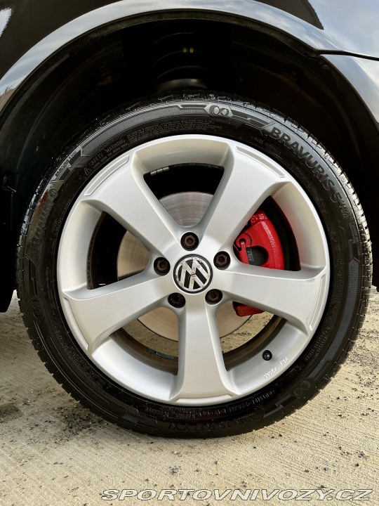 Volkswagen Ostatní modely VW SHARAN 7M TRENDLINE BU 2005