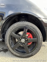 Volkswagen Ostatní modely VW SHARAN 7M TRENDLINE BU 2005