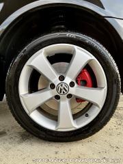 Volkswagen Ostatní modely VW SHARAN 7M TRENDLINE BU 2005