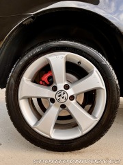Volkswagen Ostatní modely VW SHARAN 7M TRENDLINE BU 2005