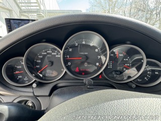Porsche 911 GT3 Bodykit 2005