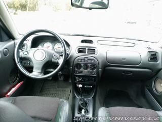 MG ZR 160 2002