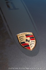 Porsche 911 991 Carrera S manual 2012
