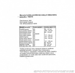 Porsche 911 991 Carrera S manual 2012