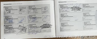 Porsche 911 991 Carrera S manual 2012