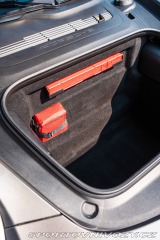 Porsche 911 991 Carrera S manual 2012