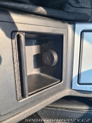 BMW 5 2001