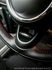Mini Cooper S 2019