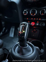 Mini Cooper S 2019