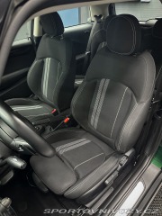 Mini Cooper S 2019