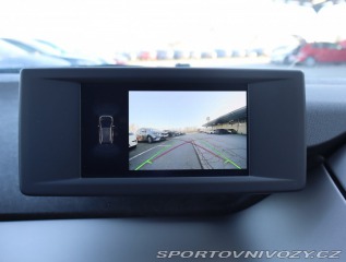 BMW i3 120Ah BEV 2021
