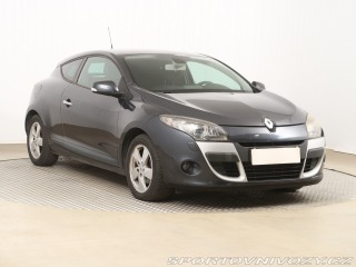 Renault Mégane 1.5 dCi