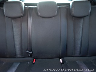 Renault Mégane 1.5 dCi 2010