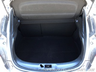 Renault Mégane 1.5 dCi 2010