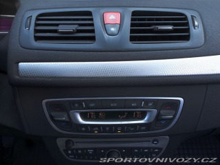 Renault Mégane 1.5 dCi 2010