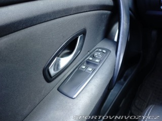 Renault Mégane 1.5 dCi 2010