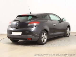 Renault Mégane 1.5 dCi 2010