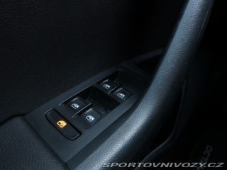 Škoda Octavia RS RS RS 2.0 TDI 2016