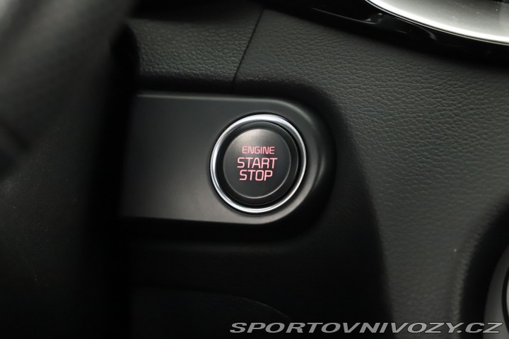 Kia ProCeed GT-Line 1.5 T-GDI MHEV 2023