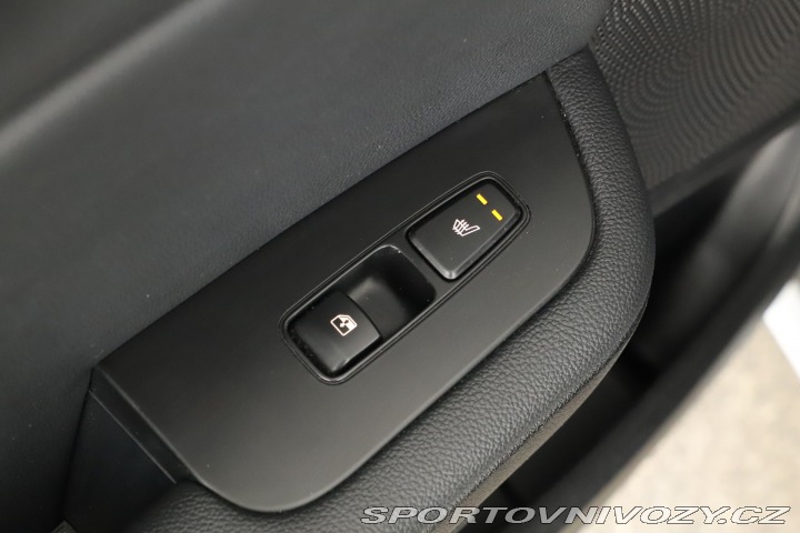 Kia ProCeed GT-Line 1.5 T-GDI MHEV 2023