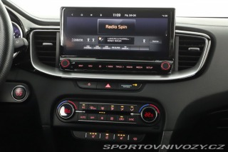 Kia ProCeed GT-Line 1.5 T-GDI MHEV 2023
