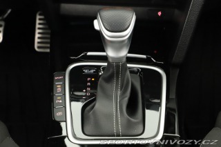 Kia ProCeed GT-Line 1.5 T-GDI MHEV 2023