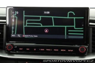 Kia ProCeed GT-Line 1.5 T-GDI MHEV 2023