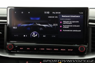 Kia ProCeed GT-Line 1.5 T-GDI MHEV 2023
