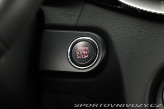 Kia ProCeed GT-Line 1.5 T-GDI MHEV 2023