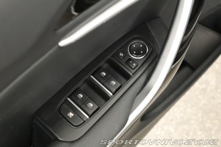 Kia ProCeed GT-Line 1.5 T-GDI MHEV 2023