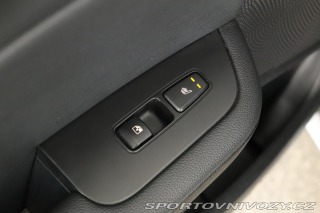 Kia ProCeed GT-Line 1.5 T-GDI MHEV 2023