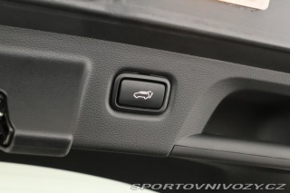 Kia ProCeed GT-Line 1.5 T-GDI MHEV 2023
