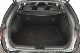 Kia ProCeed GT-Line 1.5 T-GDI MHEV 2023