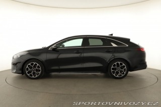 Kia ProCeed GT-Line 1.5 T-GDI MHEV 2023