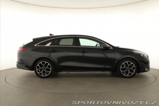 Kia ProCeed GT-Line 1.5 T-GDI MHEV 2023