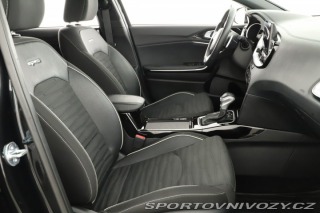 Kia ProCeed GT-Line 1.5 T-GDI MHEV 2023