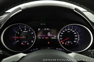 Kia ProCeed GT-Line 1.5 T-GDI MHEV 2023