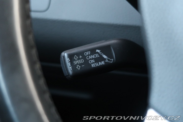 Volkswagen Passat CC CC Highline 2.0 TDI 2011
