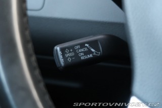 Volkswagen Passat CC CC Highline 2.0 TDI 2011