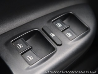 Škoda Octavia RS RS RS 2.0 TDI 2007