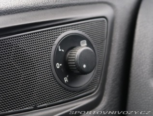 Škoda Octavia RS RS RS 2.0 TDI 2007