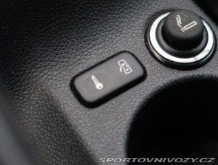 Škoda Octavia RS RS RS 2.0 TDI 2007