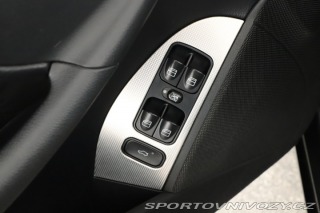Mercedes-Benz CLK 320 CDI 2007