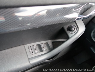 Škoda Octavia RS RS RS 2.0 TSI 2014