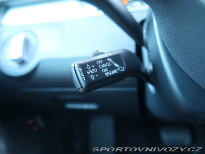 Volkswagen CC R-line 2.0 TDI 2015