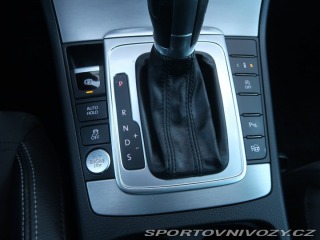 Volkswagen CC R-line 2.0 TDI 2015