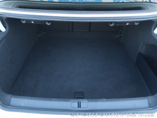 Volkswagen CC R-line 2.0 TDI 2015