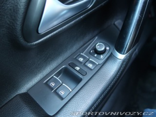 Volkswagen CC R-line 2.0 TDI 2015